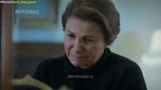 دست سرنوشت قسمت 157