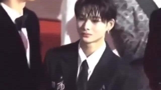 نیکی مکنه خفن انهایپن ><