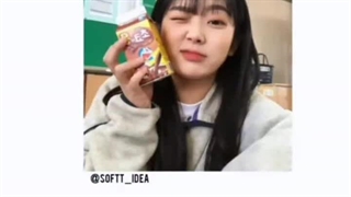 کارایی که میتونی تو زنگ تفریح انجام بدیدf(^_^)