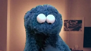 وقتی برای دوهفته وقت داشتی ...