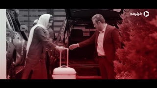 دانلود قسمت هفتم فصل دوم زخم کاری