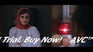 قسمت هفتم فصل دوم زخم کاری (کامل)(آنلاین)| سریال زخم کاری بازگشت قسمت 7