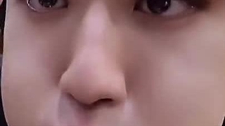 *HAn jIsUNG*