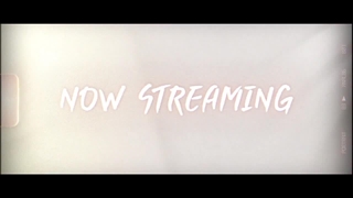 سریال دونا روی نتفلیکس منتشر شد , زیرنویس فارسی بزودی DOONA 2023