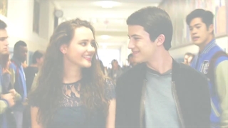 آه از آن رفتگان بی برگشت...میکس غمگین احساسی