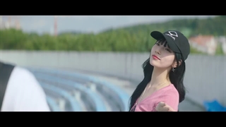 سریال دونا! قسمت1زیرنویس اضافه شد