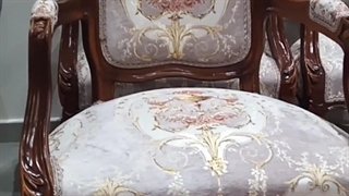 تعمیرات مبل استیل، تماس۰۹۱۲۷۰۱۶۶۷۰