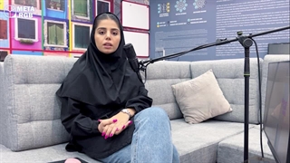 VOD تجاری فروخته شده و قیمت‌گذاری شده در متاورس ملی چیست؟