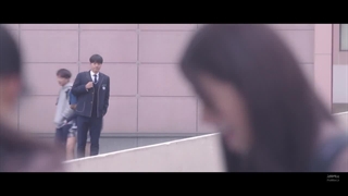 سریال دونا! قسمت2زیرنویس اضافه شد