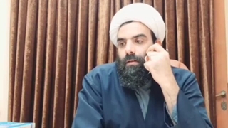 آیا حمله حماس به اسرائیل در شرایط کنونی کار درستی بود؟