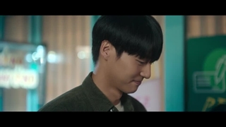 قسمت 3 سریال کره ای دونا با زیرنویس فارسی