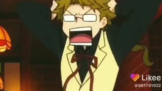 روابط عاطفی به سبک دازای