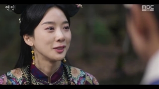 قسمت 13 سریال عزیزترینم(عزیزترین من) با زیرنویس فارسی(زیرنویس چسبیده و لینک دانلود در توضیحات)