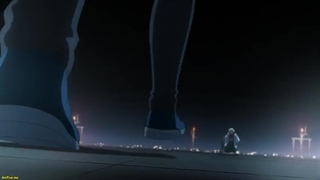 انیمه jujutsu kaisen فصل 2 قسمت 12 با زیرنویس فارسی چسبیده-480p