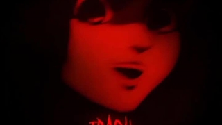 آشغال یا اشغال مثلا این است:/