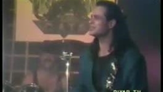 بلک کتس (خوشگله)