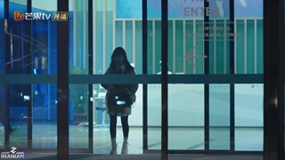 قسمت 2 سریال محبوب من / My Precious  + زیرنویس فارسی چسبیده