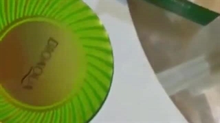 پچ زیر چشم/فروشگاه پخش عمده دوشیزه