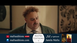 فیلم ابن الحاج احمد 2023