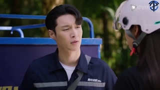 تماشای قسمت 32 سریال Challenge At Midlife بازی ییشینگ و زیرنویس فارسی چسبیده