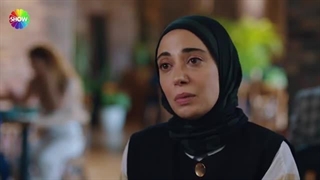 شربت زغال اخته قسمت 35 با زیرنویس فارسی در کانال تلگرام ما لینک کانال پایین داخل توضیحات