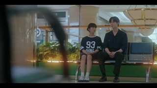 قسمت دوازدهم سریال کره ای دروغگوی دوست داشتنی من