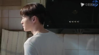 تماشای قسمت 36 سریال Challenge At Midlife بازی ییشینگ و زیرنویس فارسی چسبیده