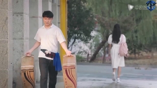 تماشای قسمت 38 (پایانی) سریال Challenge At Midlife بازی ییشینگ و زیرنویس فارسی چسبیده