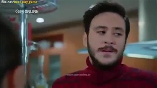 دست سرنوشت قسمت 160