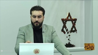 شبهه : اگر حماس به اسرائیلی ها حمله نمیکرد اسرائیل اون همه جنایت انجام نمیداد بعدش