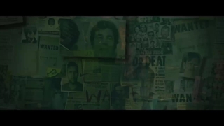 تریلر فیلم عروسک خیمه شب بازی Cuttputlli 2022