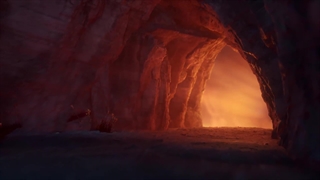 Against the Gods [2023][07].[1080p]