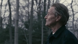 فیلم بازی عادلانه با دوبله فارسی/Fair Game 2010