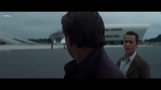 فیلم تلقین /Inception2010/با دوبله فارسی/