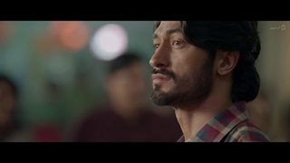 فیلم خداحافظ  با دوبله فارسی/Khuda Haafiz 2020