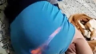 مهران vz مجید (کپشن)