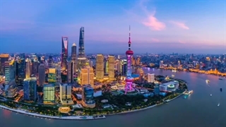 ثروتمندترین کشور جهان | درامد میلیاردی هر فرد در این ۵ کشور که باعث پولدارشدنت میشن