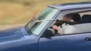 نداری خلاقیت میاره یعنی این!!!