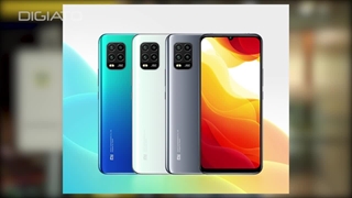 آزمایش نسل پنجم شبکه موبایل در ساختمان ایرانسل؛ سفر به آینده