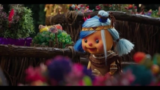 قسمت 15 سریال پیکولو(کامل)(ویدائو)| سریال پیکولو قسمت پانزدهم 15