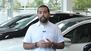 آرامش بعد از طوفان در بازار خودرو