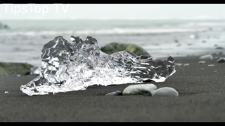 فواید علمی آب سرد و گرم که تا الان نمیدانستید