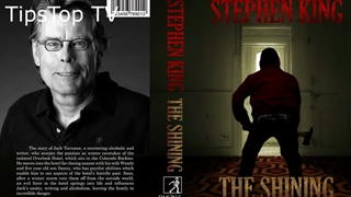 دانستنی های عجیب فیلم درخشش که تا الان نمیدانستید