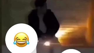 اگه هنوز به اندازه کافی مسموم نشدید این رو ببینید!از سم افعیم بد تره