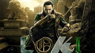 سریال لوکی Loki فصل اول قسمت پنجم با زیرنویس فارسی
