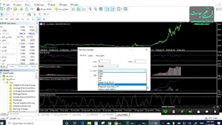 آموزش مووینگ اوریج قسمت 5