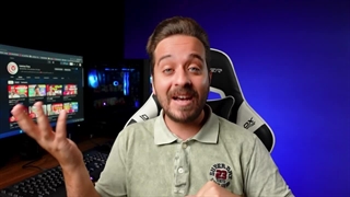 درآمد دلاری از یوتیوب|آموزشکسب درآمد از طریق یوتوبر شدن