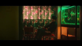 سریال The Worst Of Evil 2023 قسمت هشتم با زیرنویس چسبیده(سانسورشده)