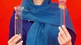 کجلدال هضم میکرو و ماکرو سری ASCO