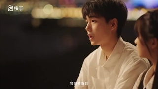 سریال چینی بازگشت به هفده سالگی 2023 Back to Seventeen قسمت 9 با زیرنویس فارسی